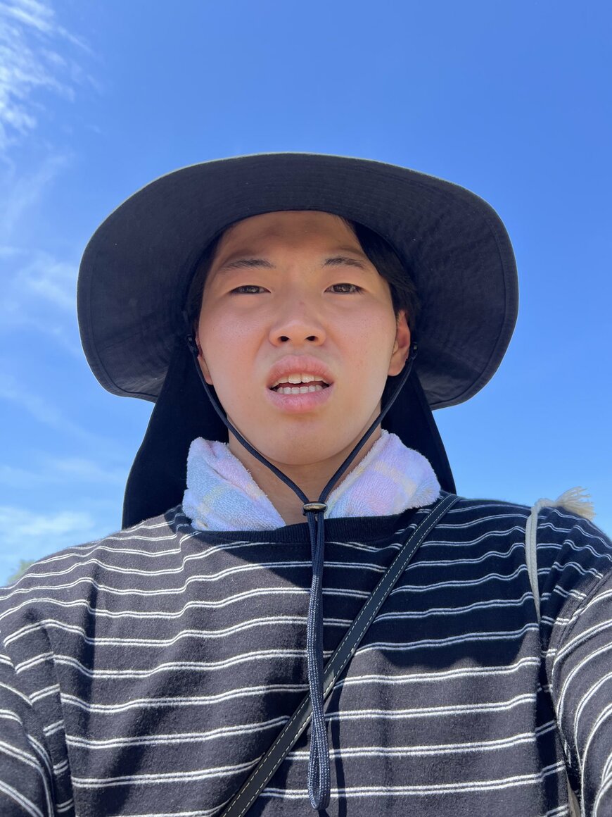 出所：@esuenuesukowai