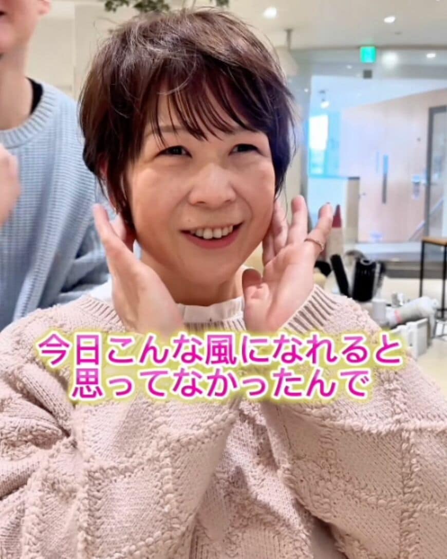 出所：＠gran_haraguch