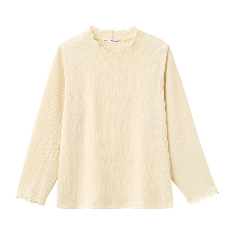 出所：ファッションセンターしまむら HAPPY BAG レディースインフルエンサー