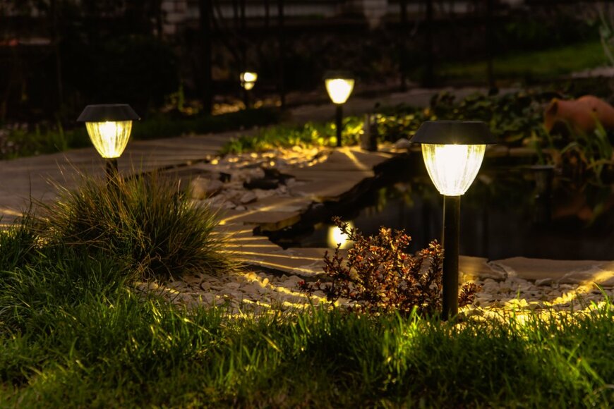 Stenko Vlad/shutterstock.com