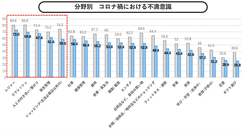出典：共同通信PRWire プレスリリース添付画