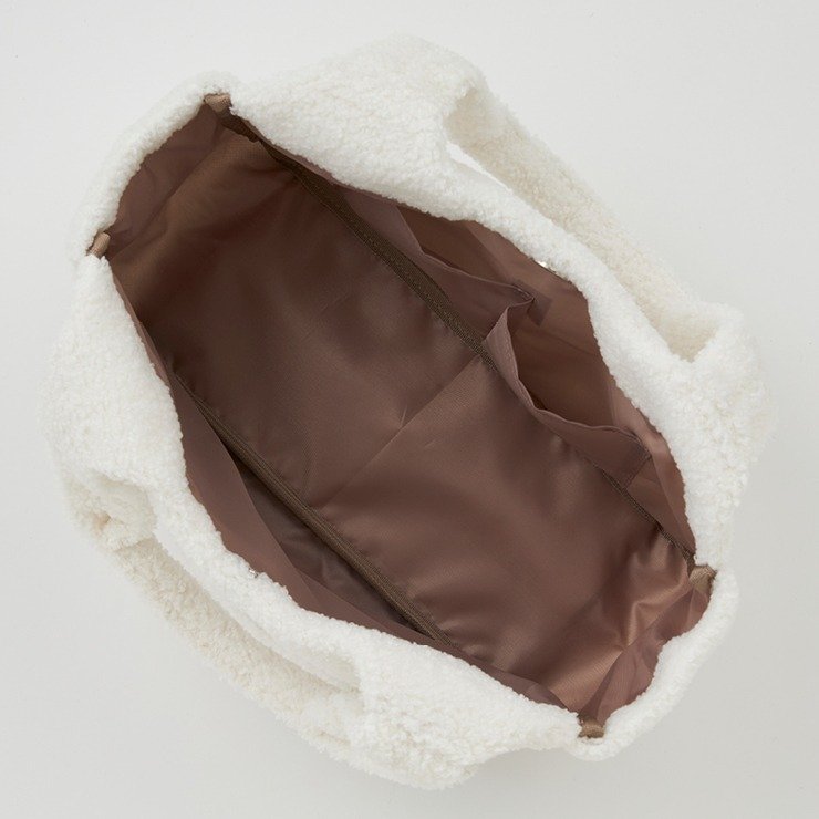 画像出所：しまむら公式オンラインストア