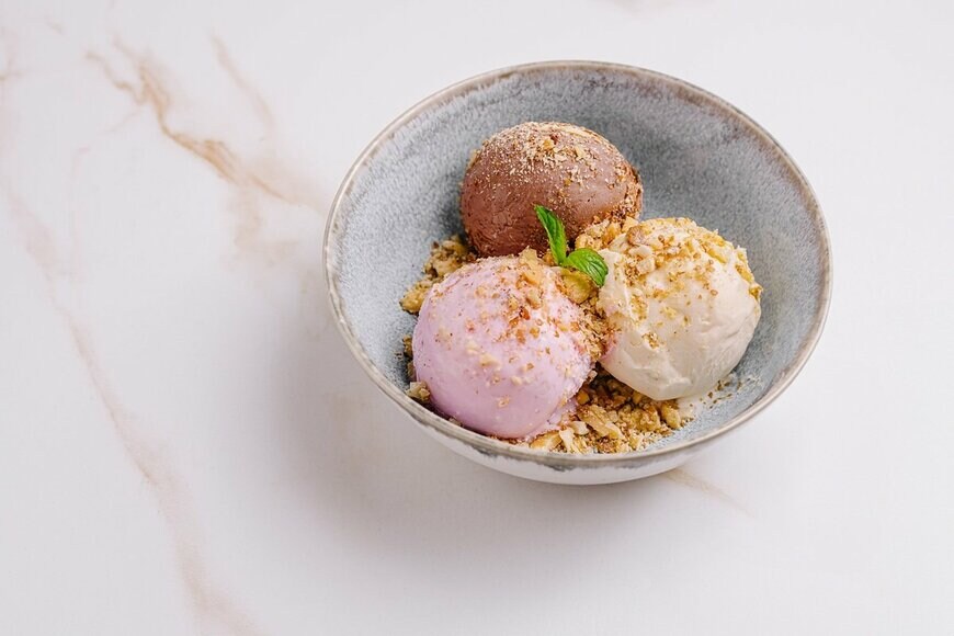 AntAlexStudio/shutterstock.com