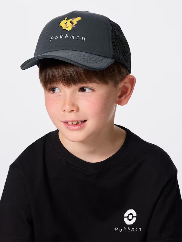 出所：GU公式サイト