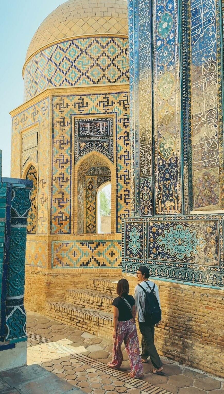 出所：@shohemomo_momo