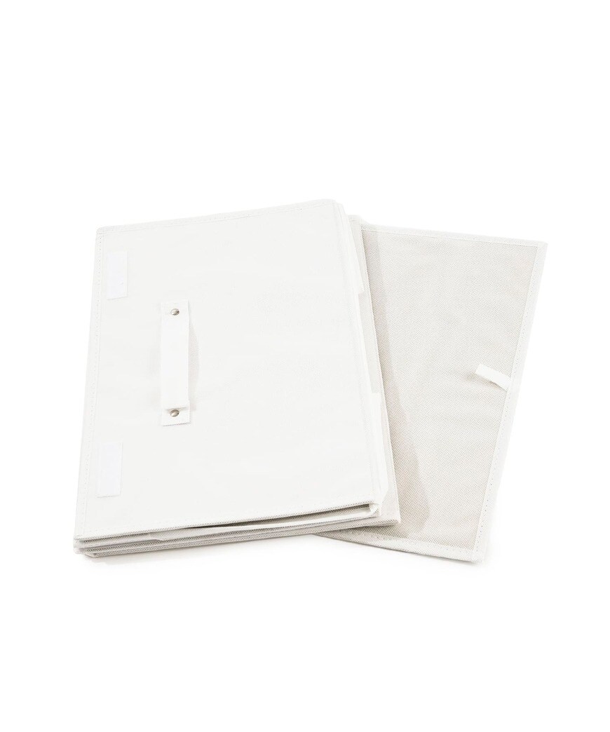 画像出所：3COINS公式