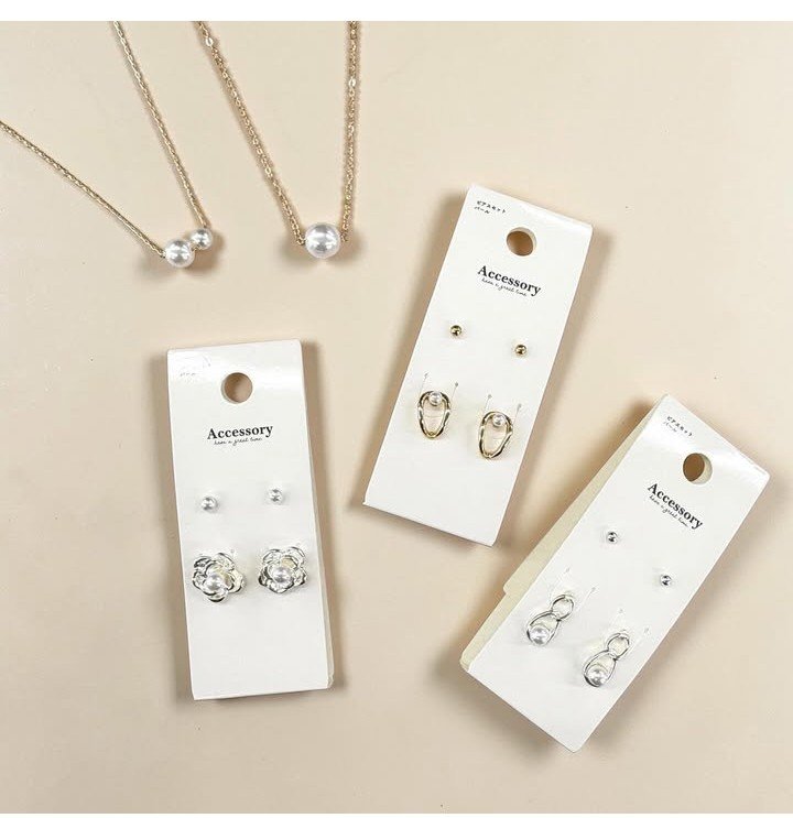 画像出所：セリア公式Instagram