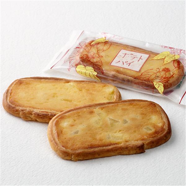 画像出典：六花亭公式