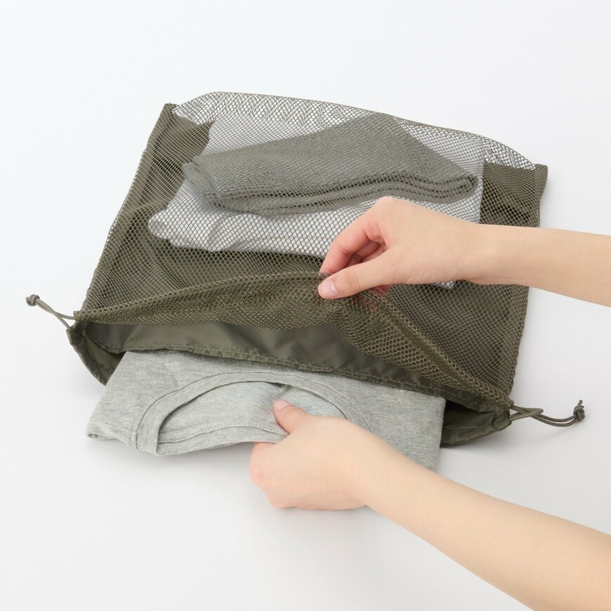 画像出所：無印良品 公式オンラインストア