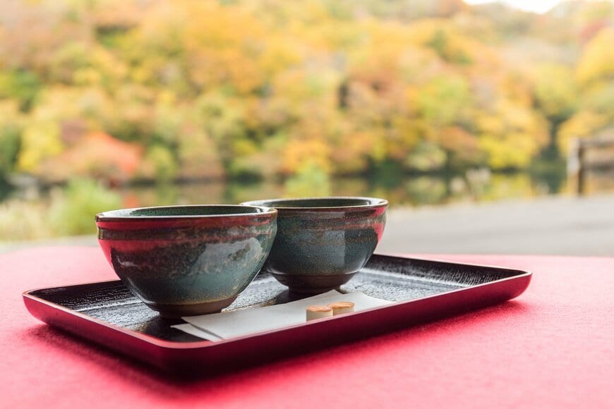 【来月、10月15日は年金支給日】あなたの年金、確定申告が不要になる2つの要件とは？