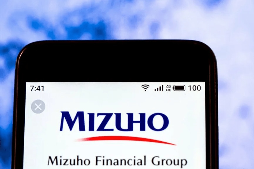 みずほ銀行ユーザーは要注意！10月の連休中に休止するサービスと注意点をチェック
