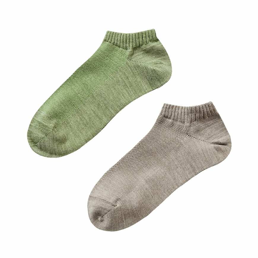 画像出所：ワークマン　公式オンラインストア