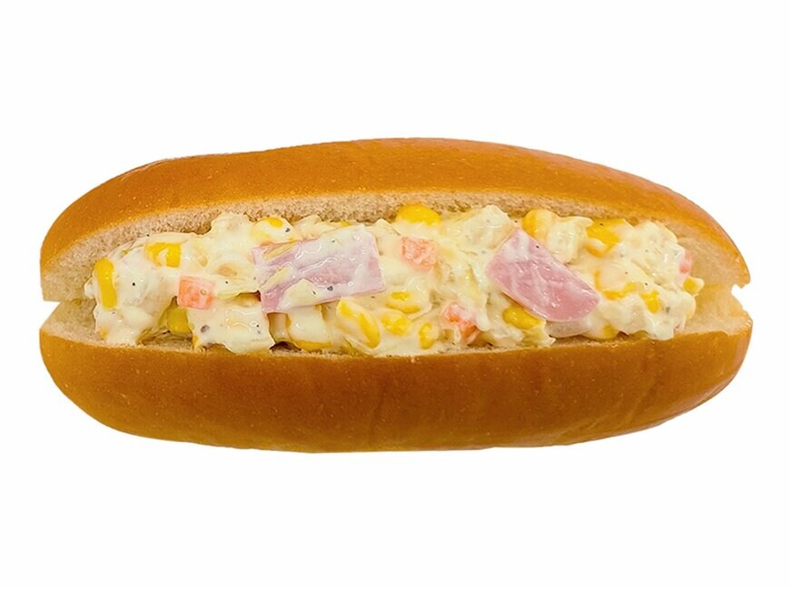 出所：株式会社セブン‐イレブン・ジャパン「今週の新商品」