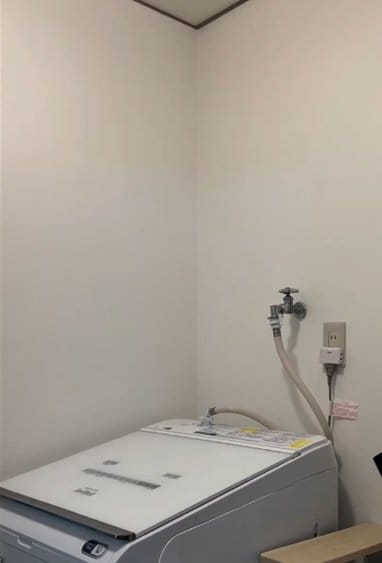 出所：＠yumea.home