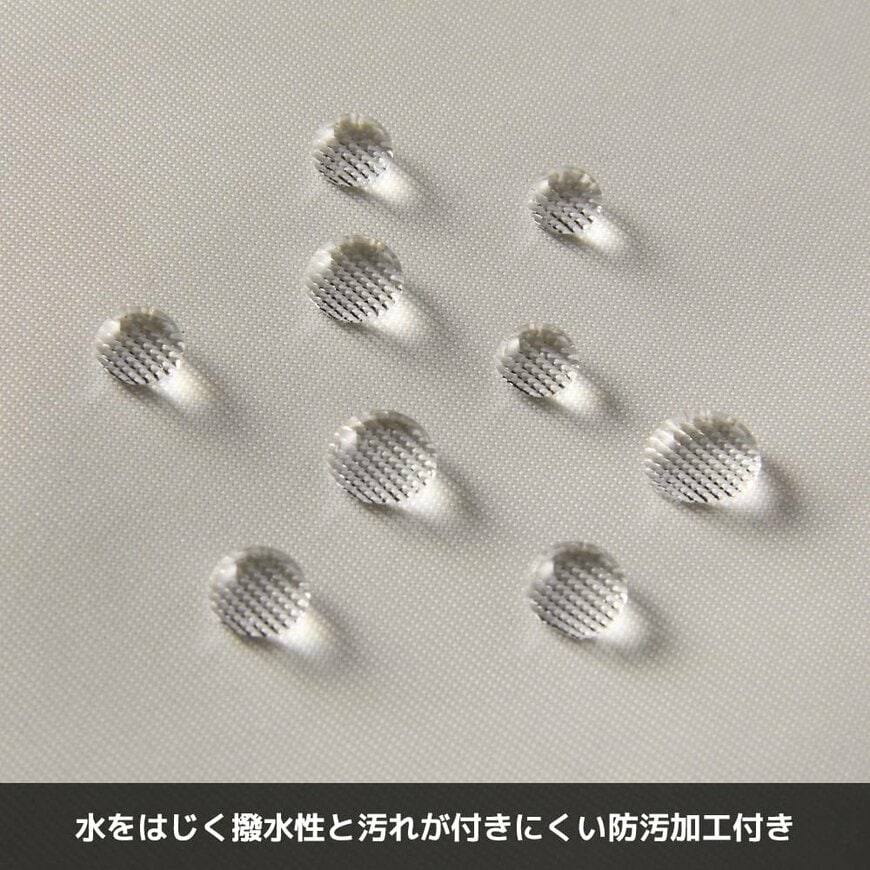 出所：ワークマン公式オンラインストア しごできカバン 撥水防汚3WAYリュック