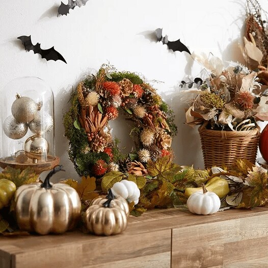 出所：LOWYA公式オンラインストア