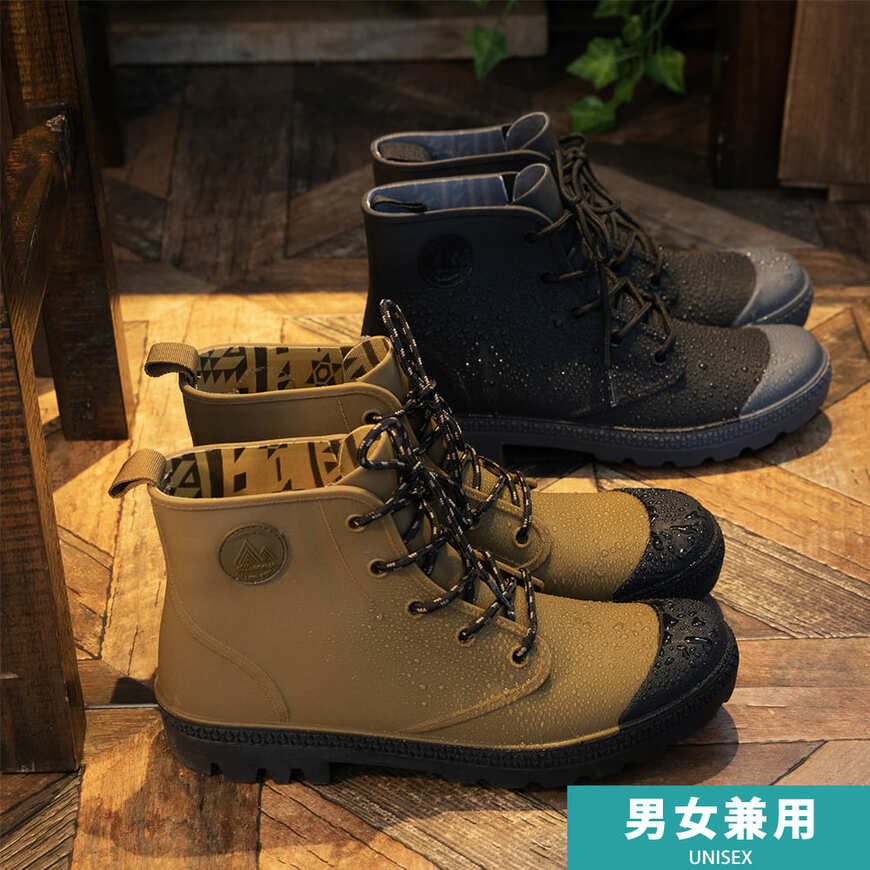 画像出典：ワークマン公式