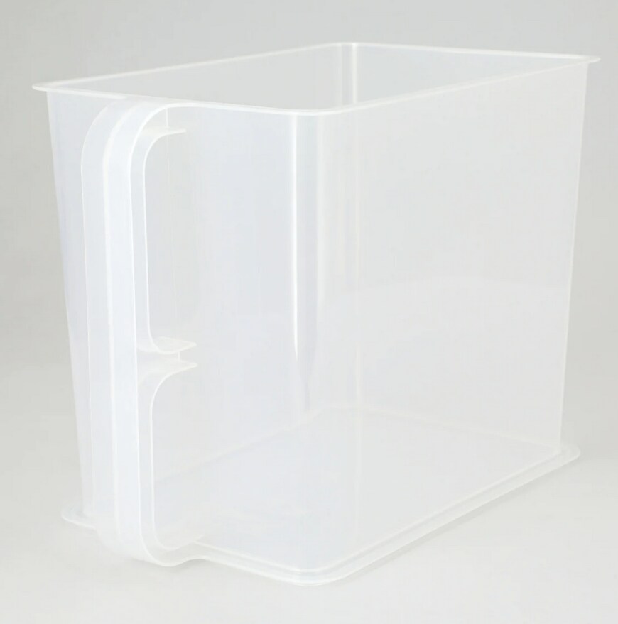 画像出典：ニトリネット