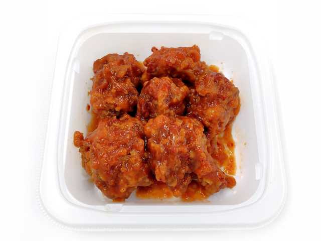 出所：株式会社セブン‐イレブン・ジャパン「今週の新商品」