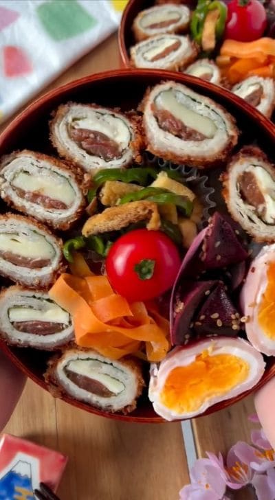 出所：@liplope_kitchen