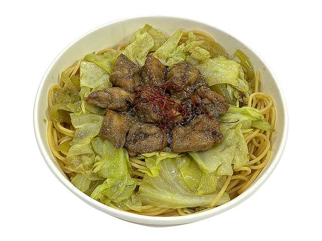 出所：株式会社セブン‐イレブン・ジャパン「今週の新商品」