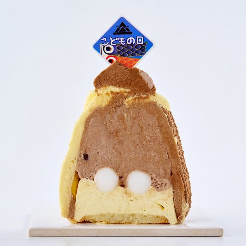 画像出所：シャトレーゼ公式サイト