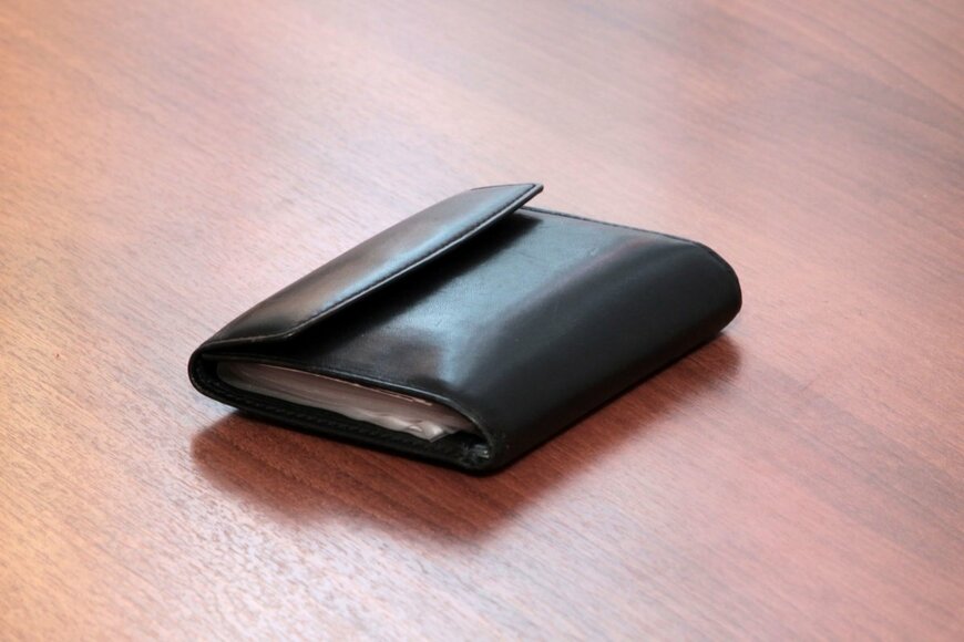 sommthink/shutterstock.com