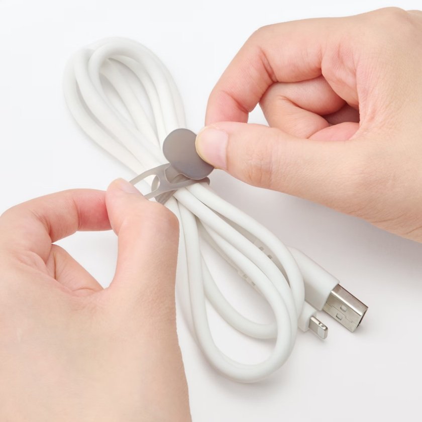 画像出所：無印良品公式オンラインストア