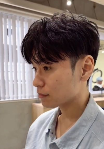 出所：@miyus_hasegawa