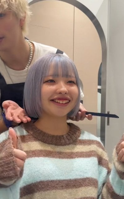 出所：@naonaomania