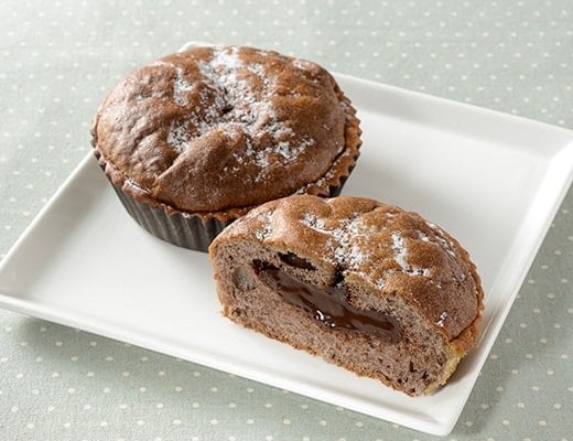 出所：株式会社ローソン「新商品」