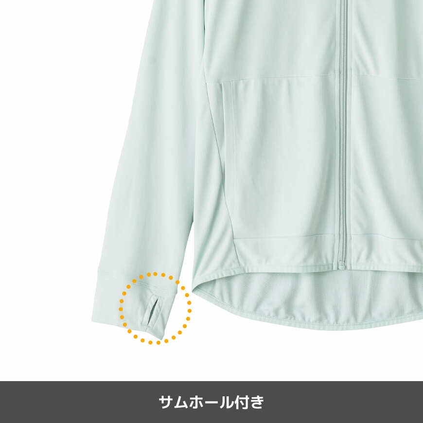 画像出所：ワークマン公式オンラインサイト