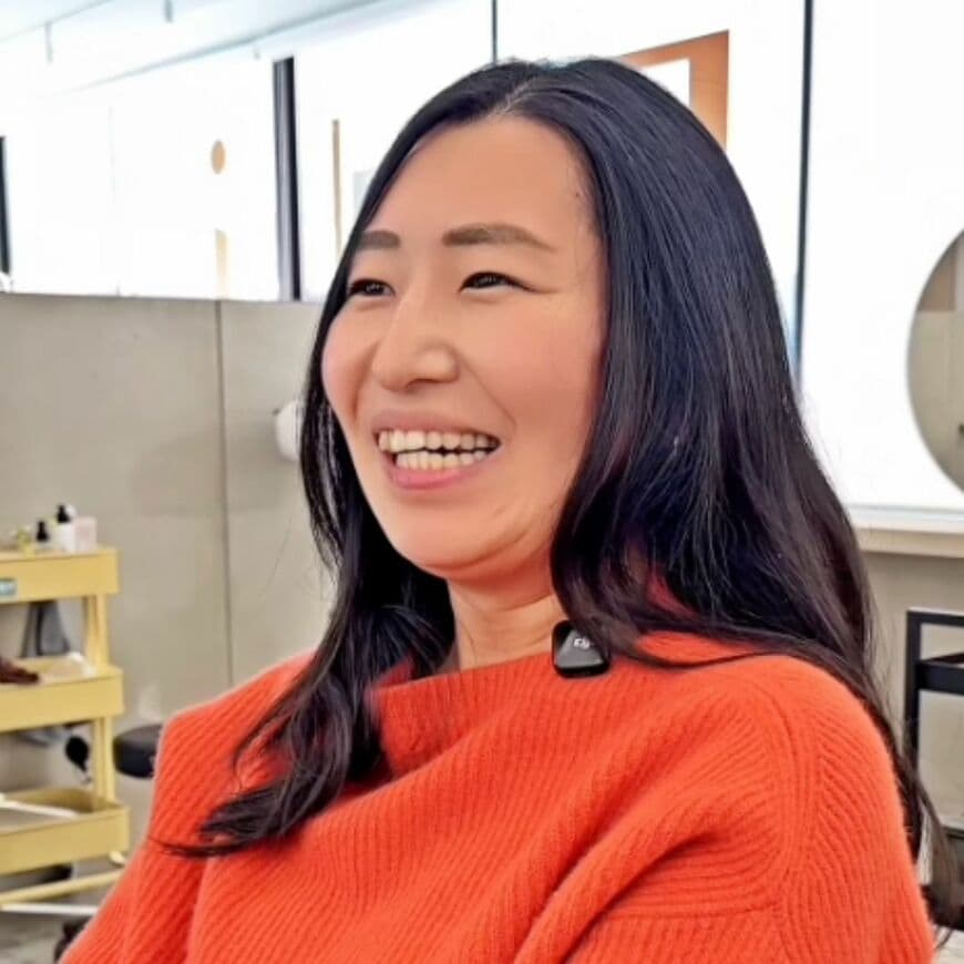 他店でショートを断られた女性がショートヘアで印象チェンジ！「自分の髪じゃないみたい」と大絶賛