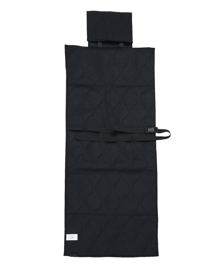 出所:3COINS 公式オンラインストア