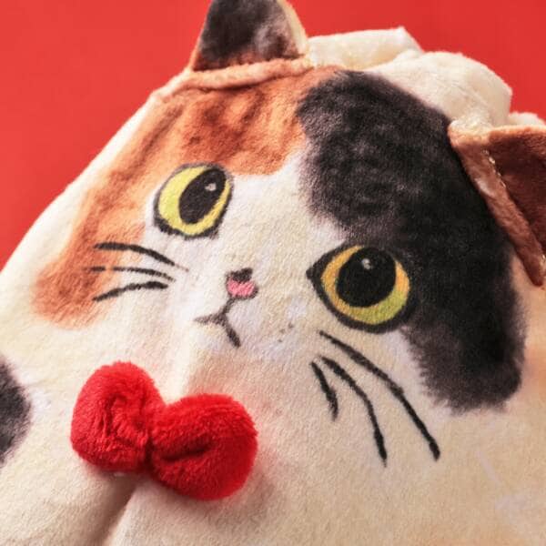 画像出所：カルディコーヒーファーム公式オンラインストア