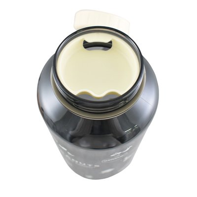 画像出所：PEANUT公式オンラインショップ