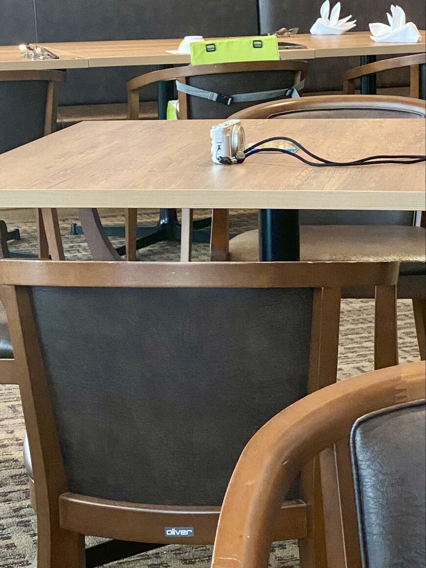 出所：@deutsch_rie