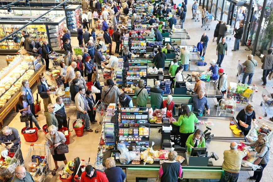 MikeDotta/shutterstock.com