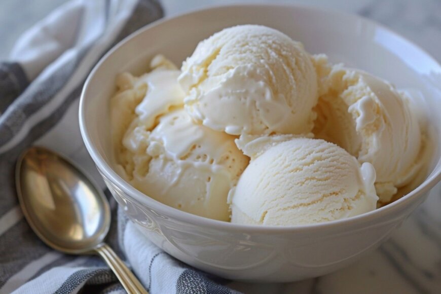 meha71/shutterstock.com