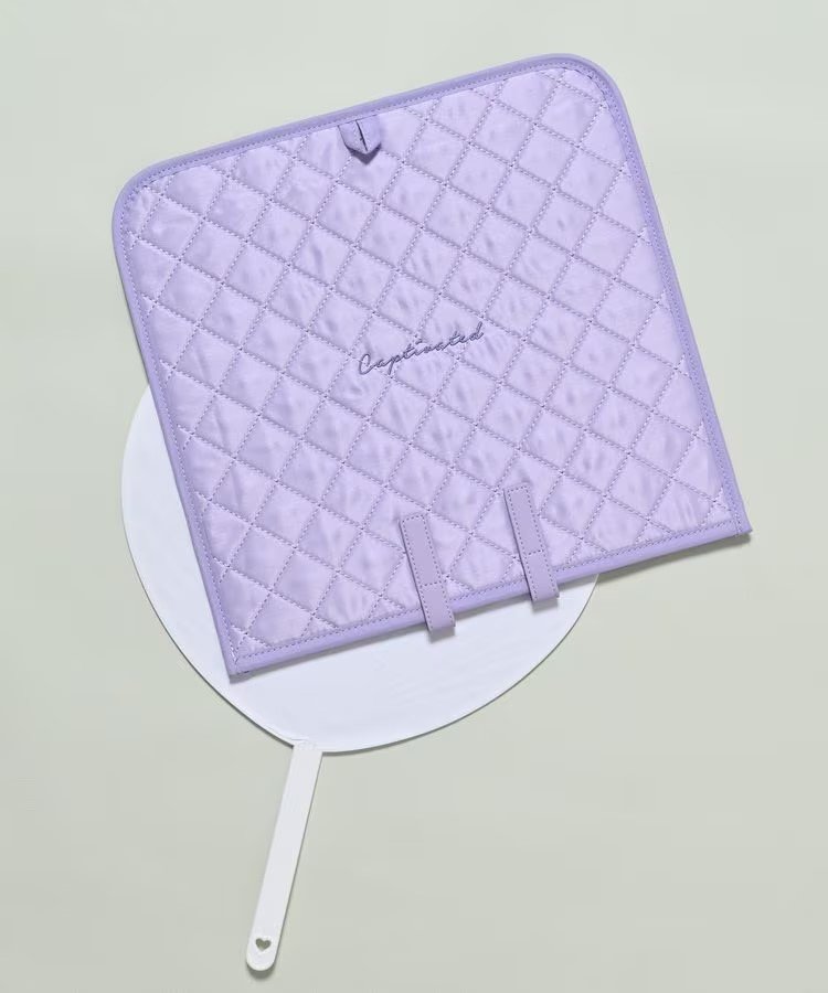 画像出所：ハニーズ公式オンラインストア