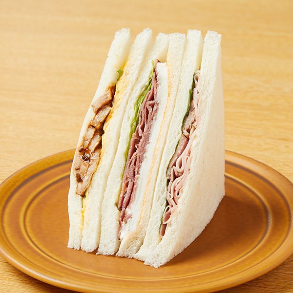 出所：株式会社ファミリーマート「今週の新商品」