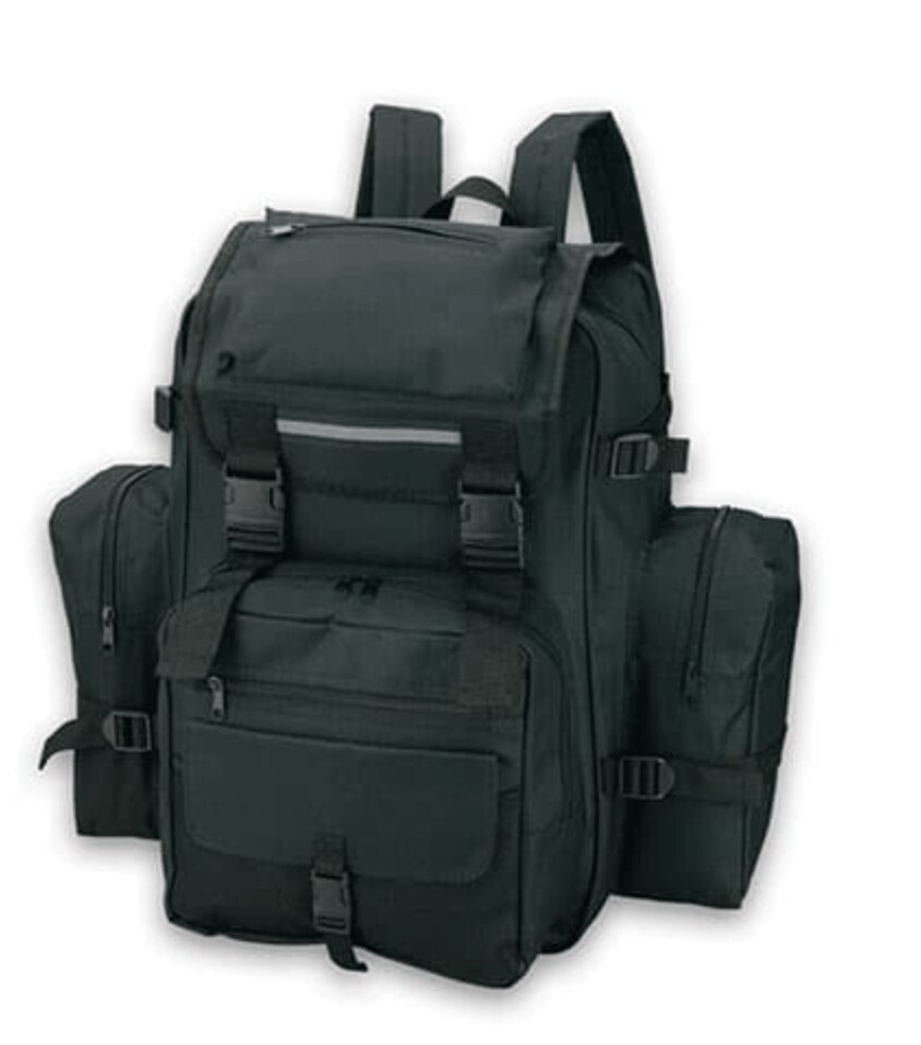 画像出典：ワークマン公式