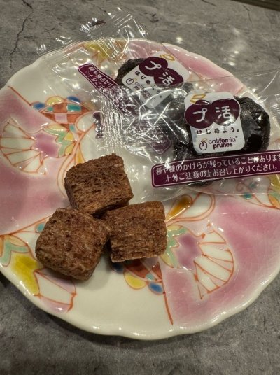 出所：堀ちえみのAmeba公式ブログ 参照日：2026年3月26日