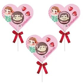 画像出所:不二家公式サイト