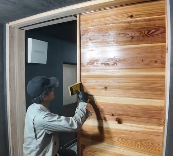 出所：＠sorayume_satogaeri