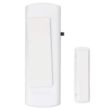 画像出所：ニトリ公式通販ニトリネット