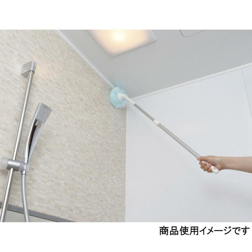 画像出所：コメリ公式オンラインストア