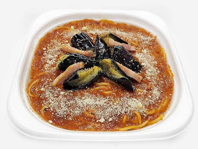 出所：株式会社セブン-イレブン・ジャパン「今週の新商品」