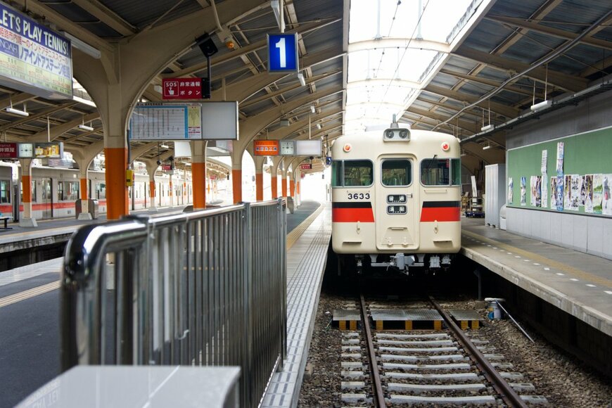 monotui/shutterstock.com