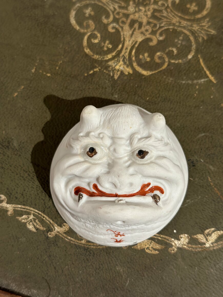 出所：@pinpoint_m